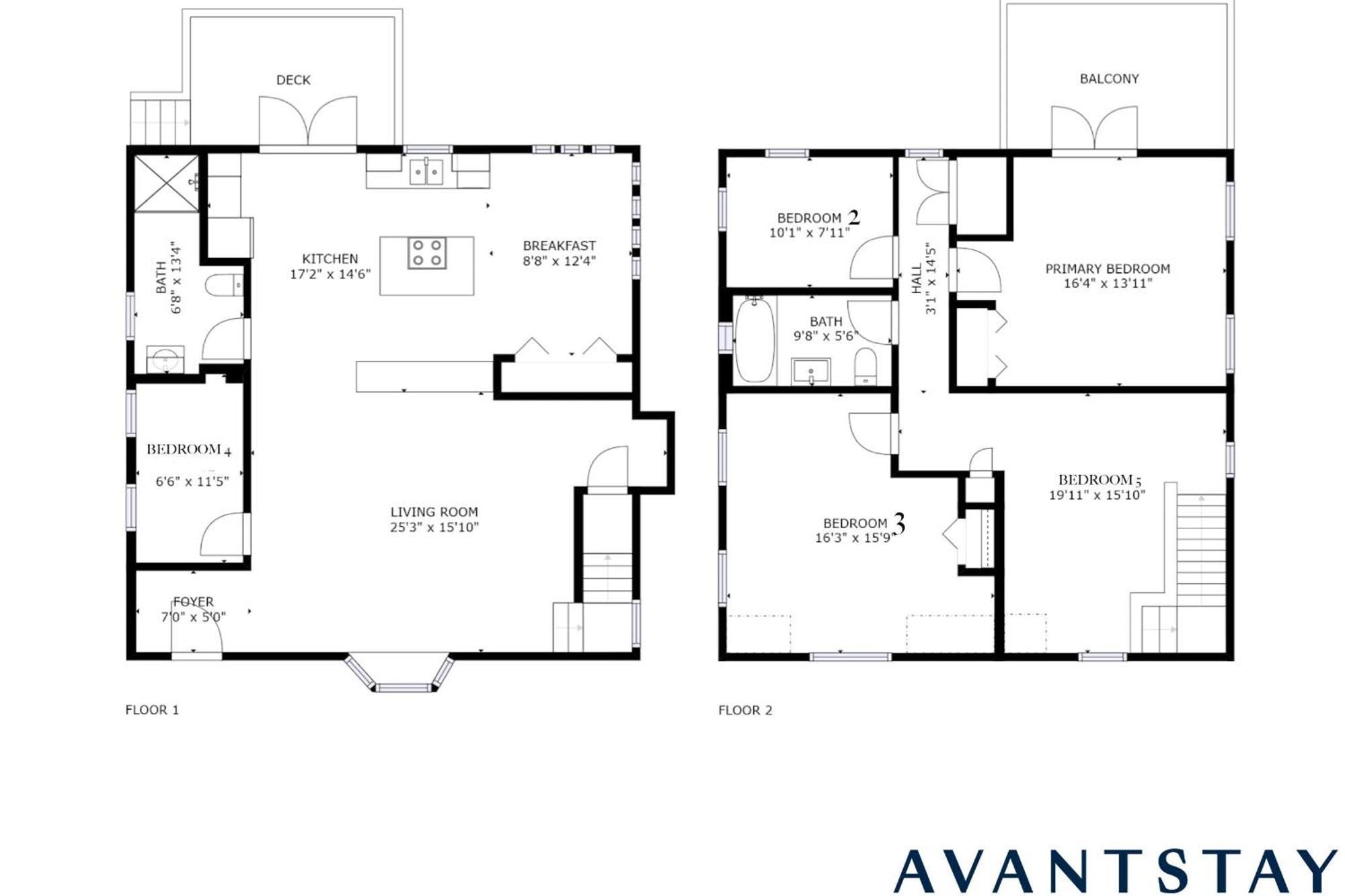 Cortland By Avantstay Charming Heritage Estate W Private Lake Pool Согертис Екстериор снимка